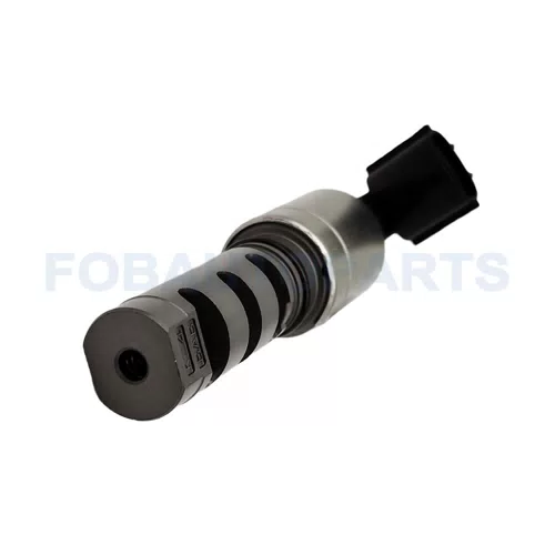 Exhaust(Rear) Engine Variable Valve Timing (VVT) Solenoid Compatible ForToyota Corolla 2009-2020 15330-37020 15330-0T020 - image 6